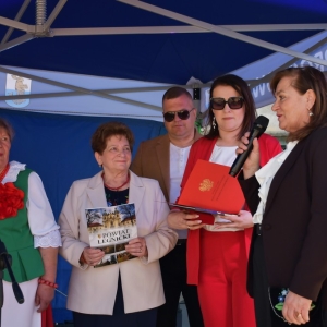festiwal-folkor-proch-fot-ewajak062.jpg