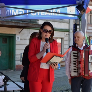 festiwal-folkor-proch-fot-ewajak063.jpg