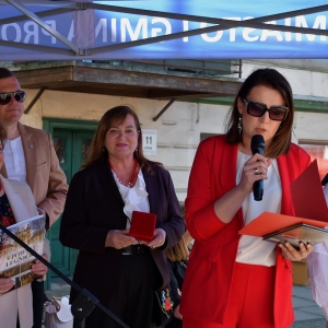 festiwal-folkor-proch-fot-ewajak065.jpg