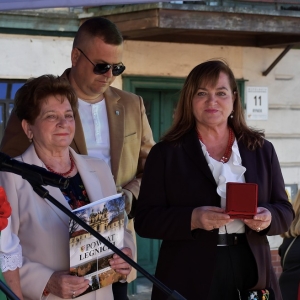 festiwal-folkor-proch-fot-ewajak066.jpg