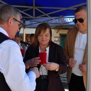 festiwal-folkor-proch-fot-ewajak067.jpg