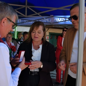 festiwal-folkor-proch-fot-ewajak068.jpg