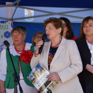 festiwal-folkor-proch-fot-ewajak072.jpg