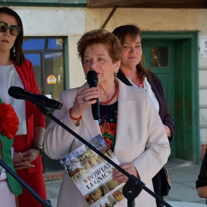 festiwal-folkor-proch-fot-ewajak073.jpg