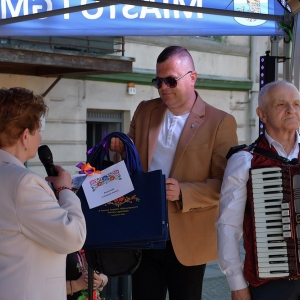 festiwal-folkor-proch-fot-ewajak075.jpg