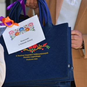 festiwal-folkor-proch-fot-ewajak076.jpg