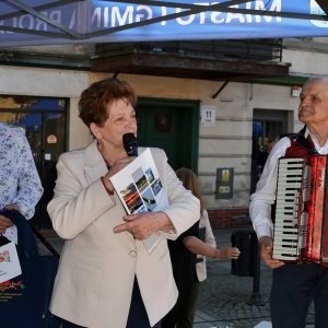 festiwal-folkor-proch-fot-ewajak077.jpg