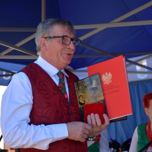 festiwal-folkor-proch-fot-ewajak078.jpg