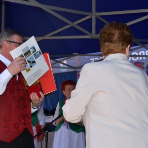 festiwal-folkor-proch-fot-ewajak080.jpg