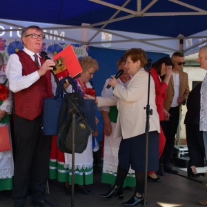 festiwal-folkor-proch-fot-ewajak082.jpg
