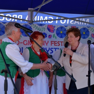 festiwal-folkor-proch-fot-ewajak083.jpg