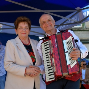festiwal-folkor-proch-fot-ewajak085.jpg