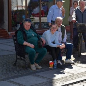 festiwal-folkor-proch-fot-ewajak087.jpg