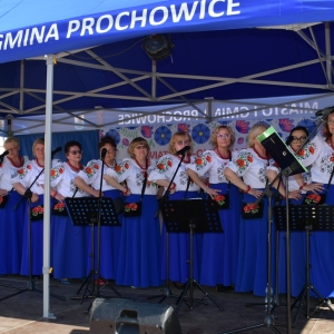 festiwal-folkor-proch-fot-ewajak088.jpg