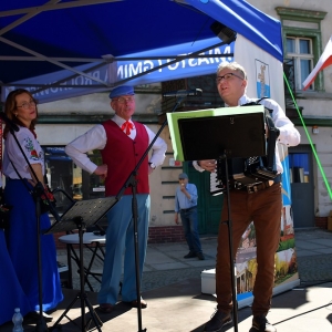 festiwal-folkor-proch-fot-ewajak089.jpg