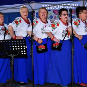 festiwal-folkor-proch-fot-ewajak090.jpg