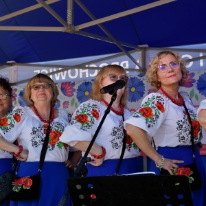 festiwal-folkor-proch-fot-ewajak092.jpg