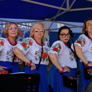 festiwal-folkor-proch-fot-ewajak094.jpg