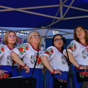 festiwal-folkor-proch-fot-ewajak095.jpg