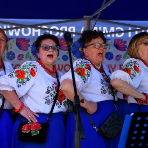 festiwal-folkor-proch-fot-ewajak096.jpg