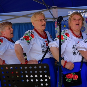 festiwal-folkor-proch-fot-ewajak097.jpg