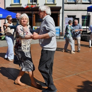 festiwal-folkor-proch-fot-ewajak098.jpg