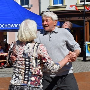 festiwal-folkor-proch-fot-ewajak099.jpg