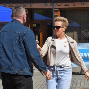 festiwal-folkor-proch-fot-ewajak100.jpg