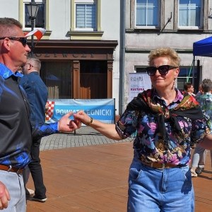 festiwal-folkor-proch-fot-ewajak102.jpg
