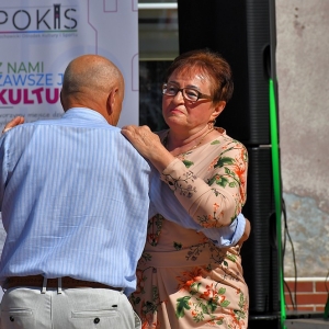 festiwal-folkor-proch-fot-ewajak103.jpg