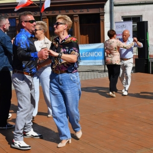 festiwal-folkor-proch-fot-ewajak105.jpg