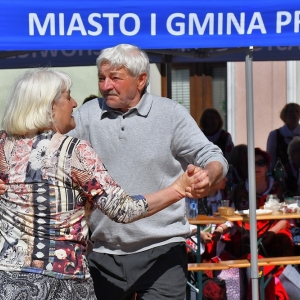 festiwal-folkor-proch-fot-ewajak107.jpg