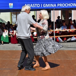 festiwal-folkor-proch-fot-ewajak108.jpg