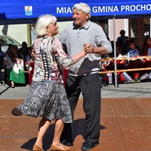 festiwal-folkor-proch-fot-ewajak110.jpg