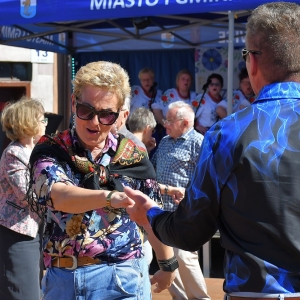 festiwal-folkor-proch-fot-ewajak115.jpg
