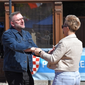 festiwal-folkor-proch-fot-ewajak117.jpg