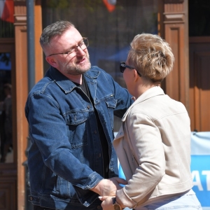 festiwal-folkor-proch-fot-ewajak118.jpg