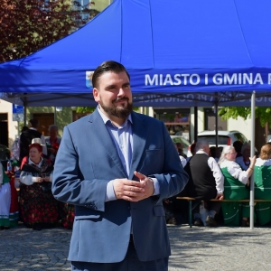 festiwal-folkor-proch-fot-ewajak122.jpg