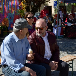 festiwal-folkor-proch-fot-ewajak124.jpg