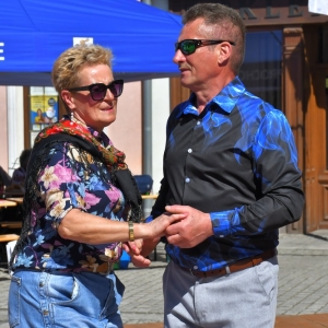 festiwal-folkor-proch-fot-ewajak125.jpg