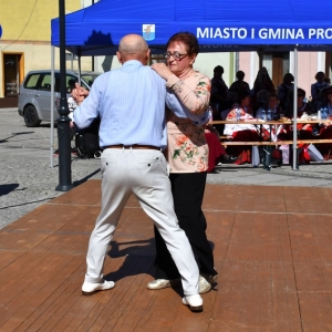 festiwal-folkor-proch-fot-ewajak126.jpg