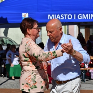 festiwal-folkor-proch-fot-ewajak127.jpg