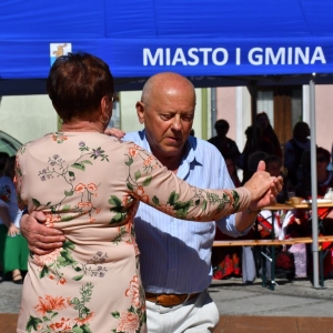 festiwal-folkor-proch-fot-ewajak128.jpg