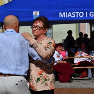 festiwal-folkor-proch-fot-ewajak129.jpg