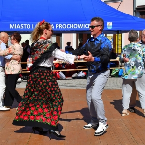 festiwal-folkor-proch-fot-ewajak131.jpg