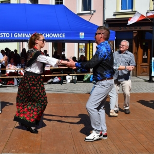 festiwal-folkor-proch-fot-ewajak132.jpg
