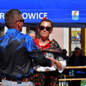 festiwal-folkor-proch-fot-ewajak133.jpg
