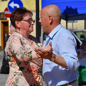 festiwal-folkor-proch-fot-ewajak134.jpg
