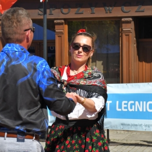 festiwal-folkor-proch-fot-ewajak135.jpg