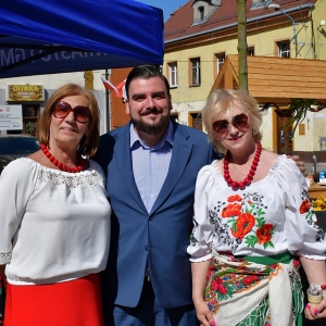 festiwal-folkor-proch-fot-ewajak138.jpg
